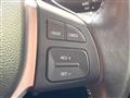 2013 Suzuki Swift
