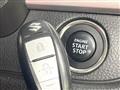 2013 Suzuki Swift