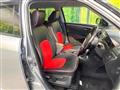 2013 Suzuki Swift