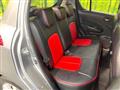 2013 Suzuki Swift