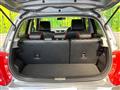 2013 Suzuki Swift