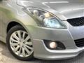 2013 Suzuki Swift