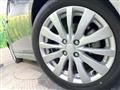 2013 Suzuki Swift
