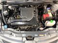 2013 Suzuki Swift