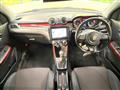 2018 Suzuki Swift