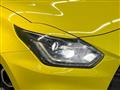 2018 Suzuki Swift