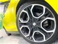 2018 Suzuki Swift