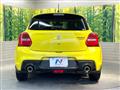 2018 Suzuki Swift