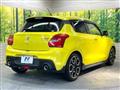 2018 Suzuki Swift