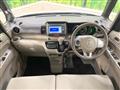 2012 Honda N BOX