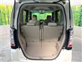 2012 Honda N BOX
