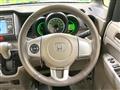 2012 Honda N BOX