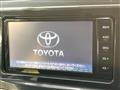 2015 Toyota PRIUS α
