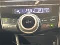2015 Toyota PRIUS α