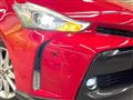 2015 Toyota PRIUS α