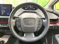 2024 Toyota Prius