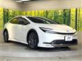 2024 Toyota Prius