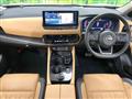 2023 Nissan X-Trail