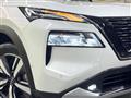 2023 Nissan X-Trail