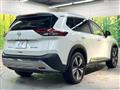 2023 Nissan X-Trail