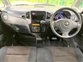 2011 Nissan ROOX