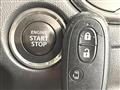 2011 Nissan ROOX