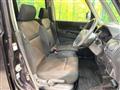 2011 Nissan ROOX