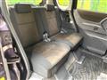 2011 Nissan ROOX