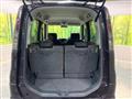 2011 Nissan ROOX