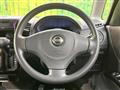 2011 Nissan ROOX