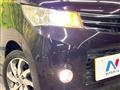 2011 Nissan ROOX
