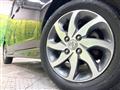 2011 Nissan ROOX
