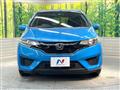 2015 Honda Fit Hybrid