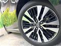 2019 Toyota Alphard G