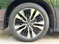 2019 Toyota Alphard G