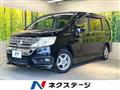 2013 Honda Honda Others