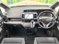 2013 Honda Honda Others