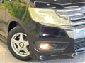 2013 Honda Honda Others
