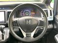 2013 Honda Honda Others