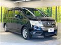 2013 Honda Honda Others