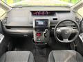 2012 Toyota Voxy