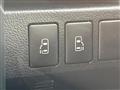 2012 Toyota Voxy