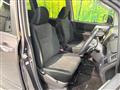 2012 Toyota Voxy