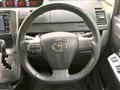 2012 Toyota Voxy