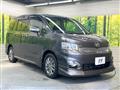 2012 Toyota Voxy