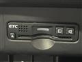 2017 Honda Honda Others