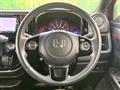 2017 Honda Honda Others