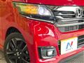 2017 Honda Honda Others