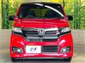 2017 Honda Honda Others