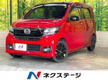 2017 Honda Honda Others
